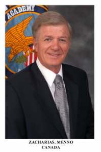 db_ZACHARIAS__MENNO1 db_ZACHARIAS__MENNO1