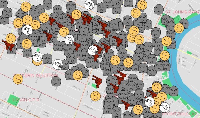 {A5767D12-7B28-40CD-8BE9-6CB17B79DB35}