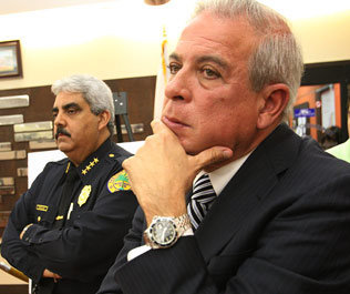 exposito.embedded.prod_affiliate.56