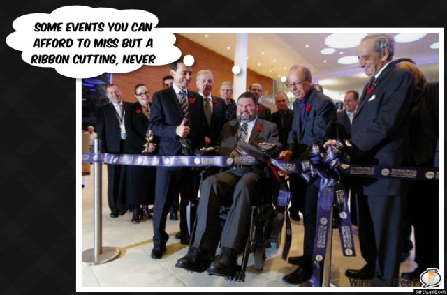 mySuperLamePic_7a8a737852b98c11384211bc0d06faac