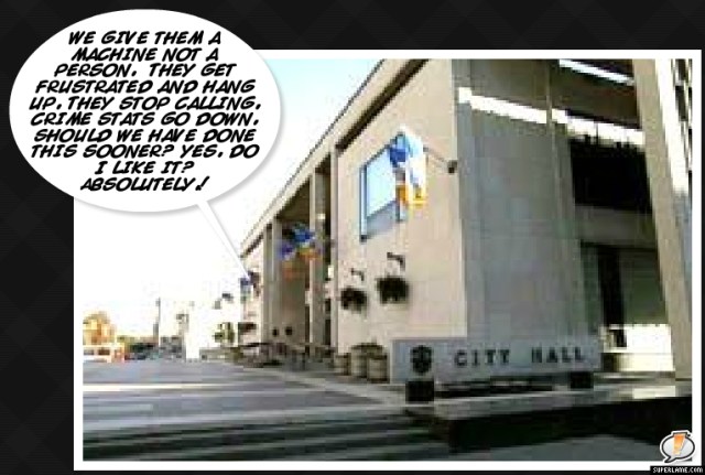 mySuperLamePic_ffdf4364c31b93bbb9c10c6a853ab453