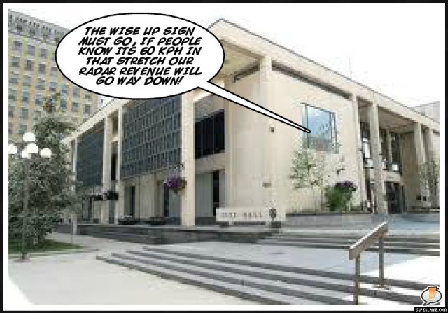 mySuperLamePic_1f9f363b4a5ad8071338fd37468850bd