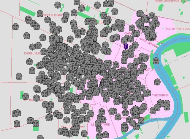 robberiesdistict1closeup