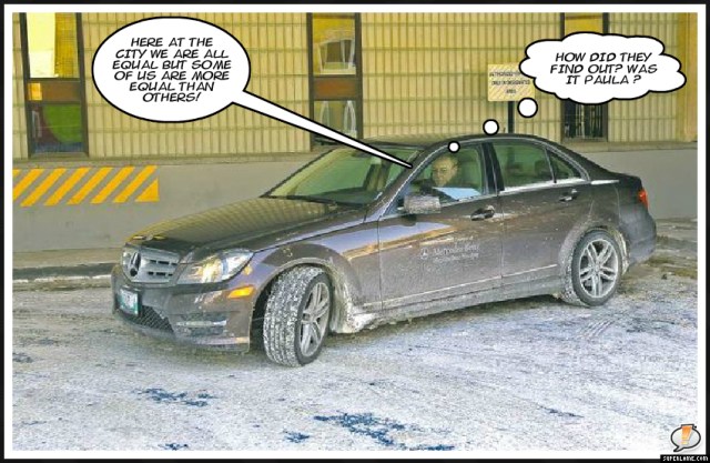 mySuperLamePic_35b52bdb0867f0fd56a8cdc6b8b98119