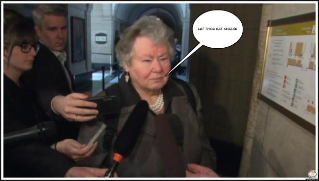 mySuperLamePic_69a8a4742d5ba0b0ff6058713a8ad31c (1)