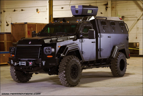 tumblr_n0btf9bNv71skc89yo1_500